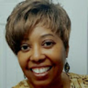 Meet your Posher, Delisa